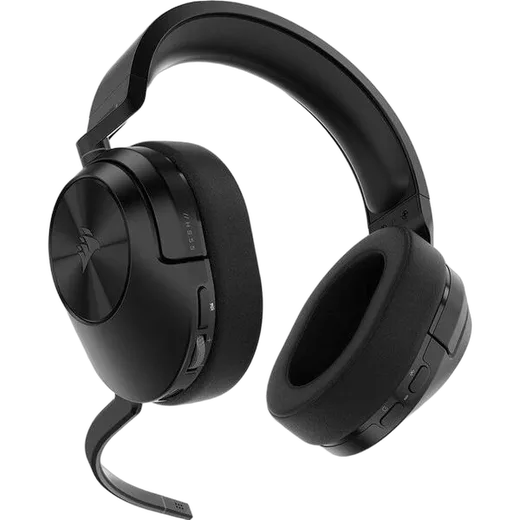 Corsair HS55 Wireless - Carbon
