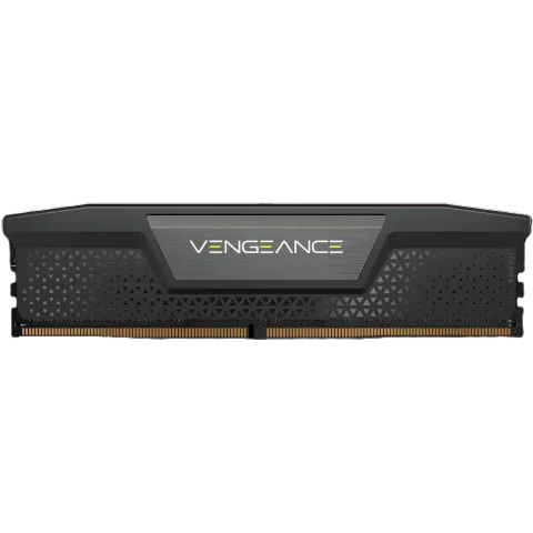 Corsair Vengeance 64Go (2x32Go) DDR5 6000Mhz — vue 4