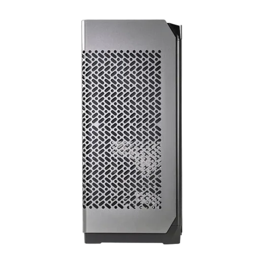 Cooler Master Ncore 100 max