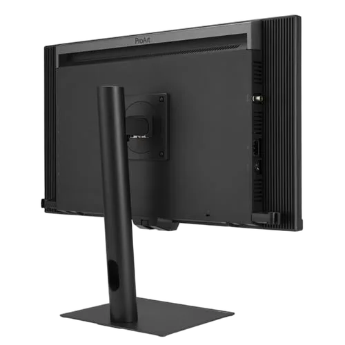 Asus ProArt PA27USD - 26.5" OLED 4K 240Hz 0,1ms Pivot Adaptive Sync — vue 13