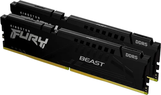 Mémoire RAM