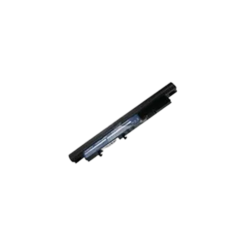 DLH Energy Li-Ion 11.1v 4400mAh - DWXL1157-B049Q3 — vue 1