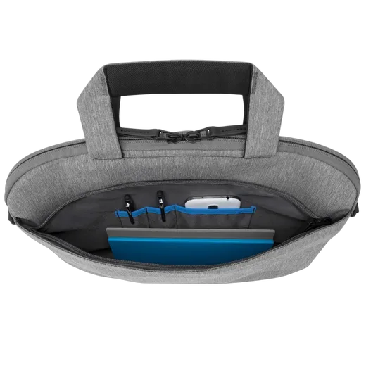 Targus TSS959GL CityLite Pro 14" Slipcase