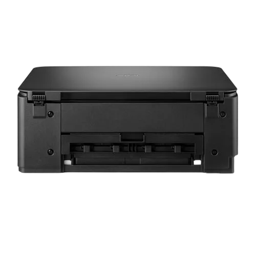 Brother DCP-J1260W - jet d'encre 3-en-1 sans fil