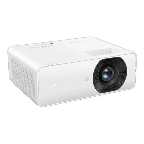 BenQ LH660 (9H.JTN77.14E)