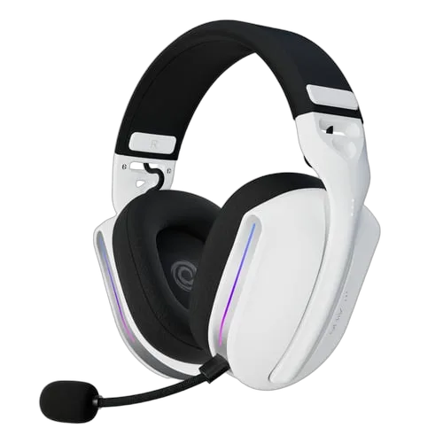Polaris - Sans fil/Celestial White