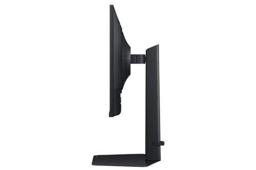 Samsung Odyssey G6 - 27" QHD 350Hz 1ms Fast-IPS Pivot Compatible G-Sync