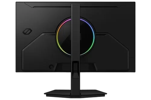 Samsung Odyssey G80HF - 27'' 5K 360Hz IPS 1ms HDR10 G-Sync FreeSync Premium