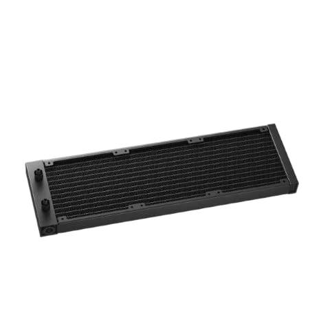Deepcool LM360 - 360mm - Noir