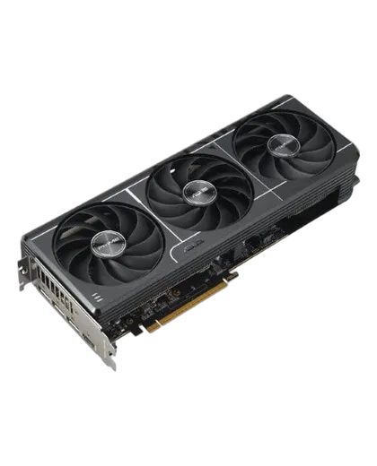Asus PRIME 9070 16G EVO OC + TUF GAMING 850G