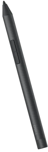 DELL ACTIVE PEN PN5122W