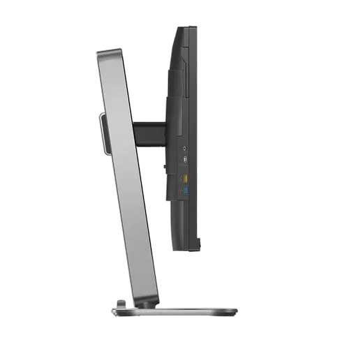 Philips 27B2G5601 - 27" QHD 100Hz IPS 4ms Adaptive Sync, vue 13