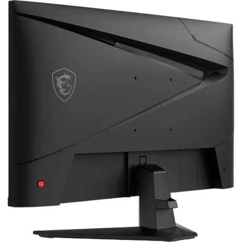 MSI MAG 274QF X24 - 27" QHD 240Hz Fast IPS 0.5ms FreeSync Premium — vue 6