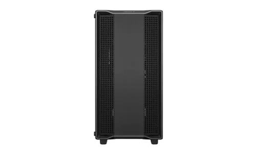 Deepcool CC360 ARGB Noir - mT/Sans Alim/Micor-ATX
