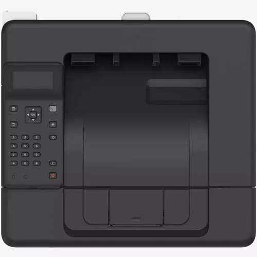 Canon I-SENSYS LBP246dw II - Blanc — vue 5