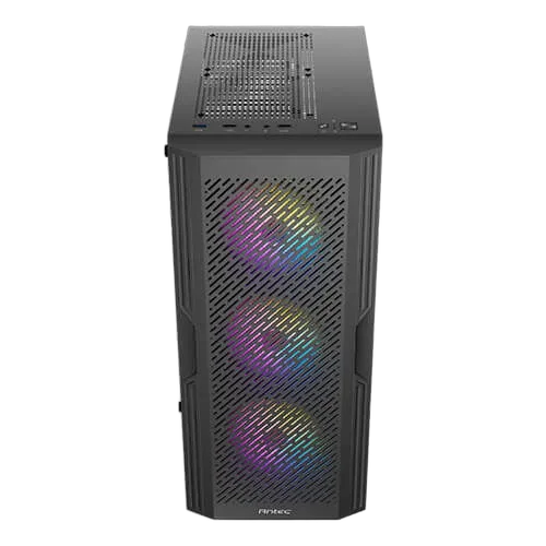 AX20 - MT/Sans Alim/ATX