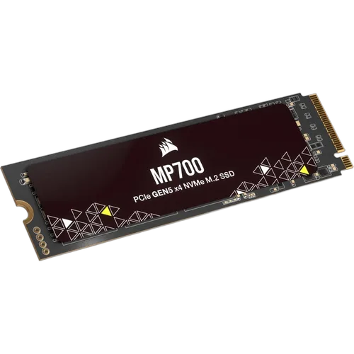Corsair MP700 1To M.2 — vue 1