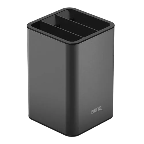 BenQ 5J.JNM28.E20 (INSTASHOW OPTION WDC20 TYPE C) — vue 7