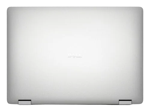 DELL PRO 14 PLUS PB14250 U5-236V — vue 9