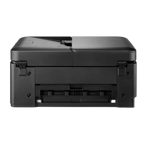Brother DCP-J1460DW 3 en 1 + Cartouche LC521 4 couleurs — vue 6
