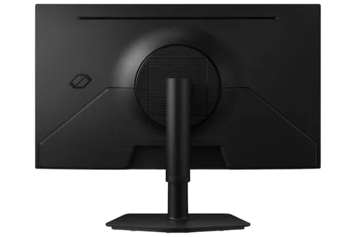 Samsung Odyssey G61SH - 27" OLED QHD 240Hz 0,03ms G-Sync FreeSync Premium — vue 15