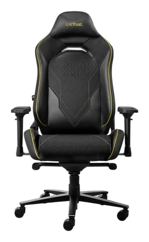 Trust GXT 721 Ruya Pro - Noir