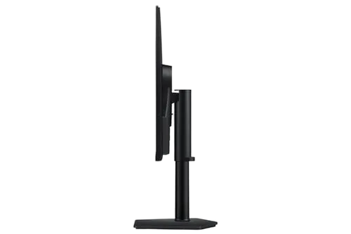 Samsung Odyssey G5 - 32" QHD 180Hz Fast-IPS 1ms Pivot G-Sync compatible