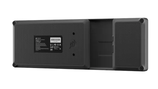 Corsair Xeneon Edge - 14.5" Tactile 60Hz IPS HDMI UBS-C