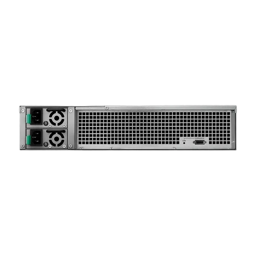 Synology RX1217