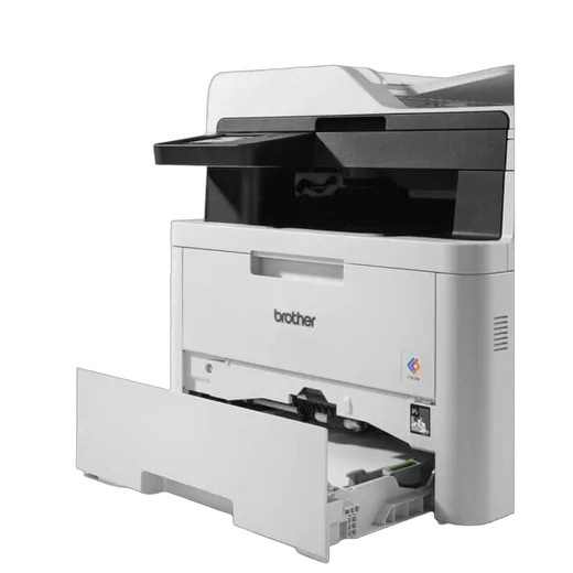 Brother DCP-L3560CDW