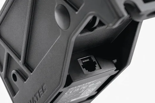 Fanatec ClubSport Handbrake V2 — vue 5