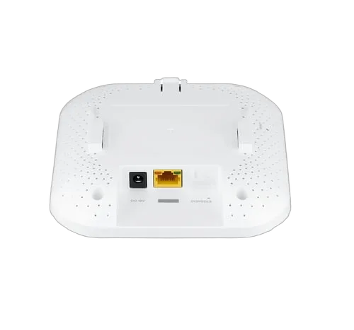Zyxel NWA50AX - Point d'accès WiFi 6 AX1800 PoE+ Dual Band