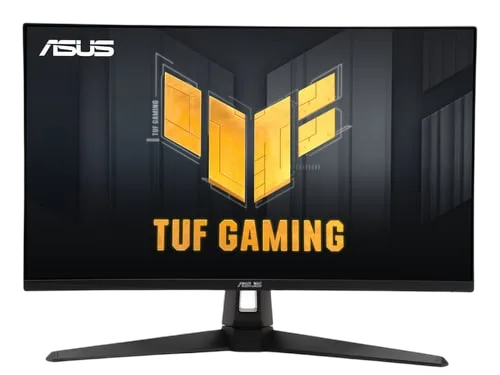 TUF VG27AQ5A 27"QHD/200Hz/Fast IPS/1ms/FS Premium#