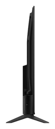 TCL 50P69K - 50" 4K 60Hz Google TV Wifi/BT HDR10 — vue 5