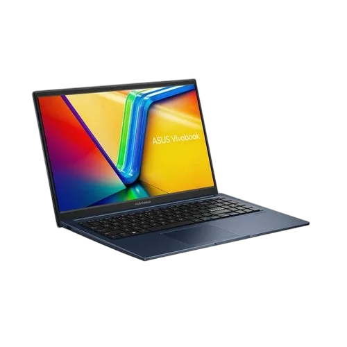 Asus Vivobook X1504ZA-BQ831W - 15.6" FHD i3-1215U 8Go 512Go W11