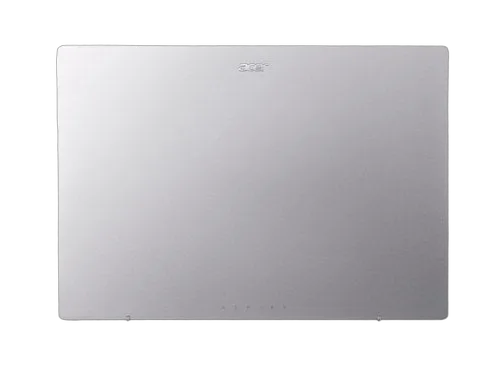 Acer ASPIRE AG14-32P-328WI 3-N355 — vue 6