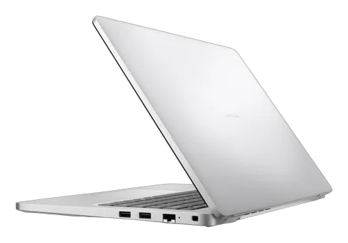 DELL Pro 14 PC14250 14" FHD+/U5 235U/16Go/512Go/W11P — vue 6