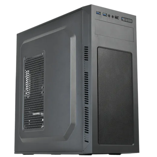 Familial I7 V2 - I7-14700/16Go/500Go/W11H