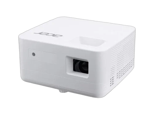 Acer PD1800 DLP 4K2K 1000 Lm 50.000:1 EM — vue 6