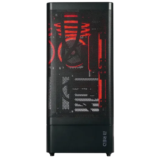 ARCANE - R7-5700X/5060/32Go/1To