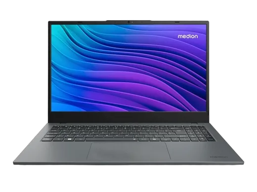 MEDION Avantum 15 E1 - 15.6" FHD R5-7430U 32Go 1To W11-Seconde Vie