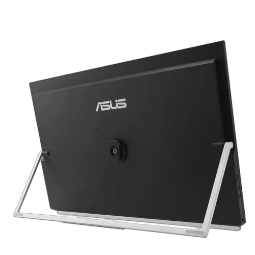 Asustek ZENSCREEN MB249C 23.8IN — vue 6