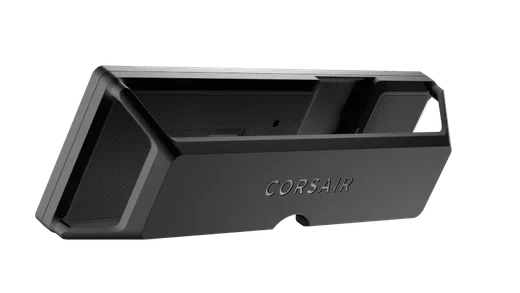 Corsair Xeneon Edge - 14.5" Tactile 60Hz IPS HDMI UBS-C