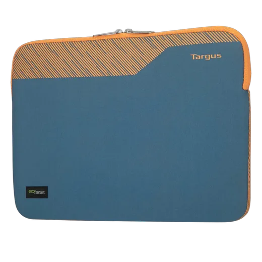Targus Pulse II 13-14" EcoSmart Housse - Bleu