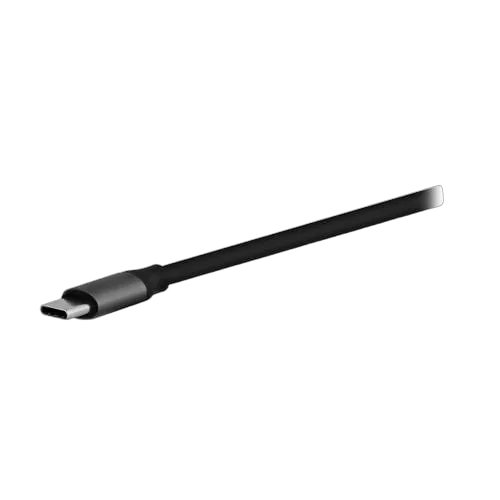 T'nB Station d'accueil USB-C Triple écrans 12 en 1 — vue 5