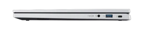 Acer ASPIRE AG14-32P-328WI 3-N355 — vue 8