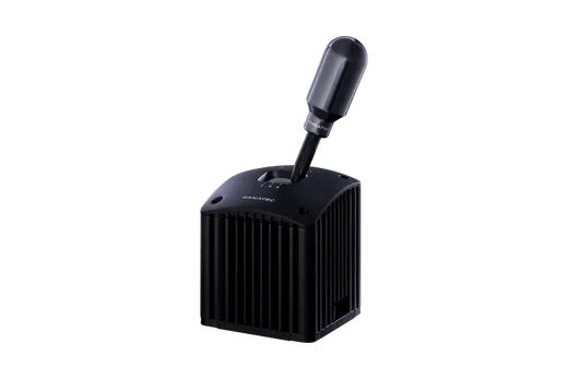 Fanatec ClubSport Shifter SQ V1.5