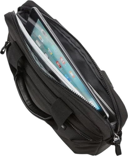 Case Logic Bryker Attaché 11.6 Pouces (BRYA111K)