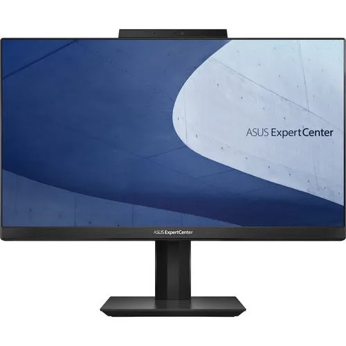 Asus ExpertCenter E5 AiO 22 E5202WHAK-BA102R — vue 1