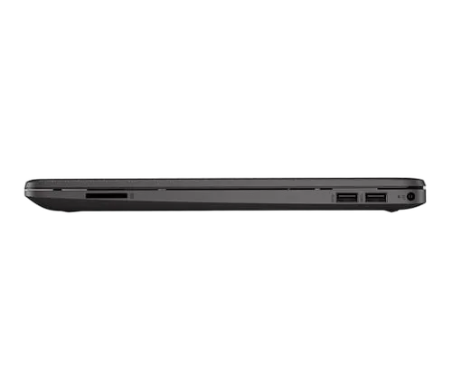 HP 250R G9 - 15.6" FHD i3-1315U 16Go 512Go W11P — vue 5